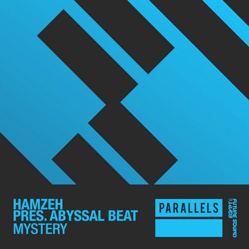 Hamzeh Pres. Abyssal Beat - Mystery (Extended Mix)