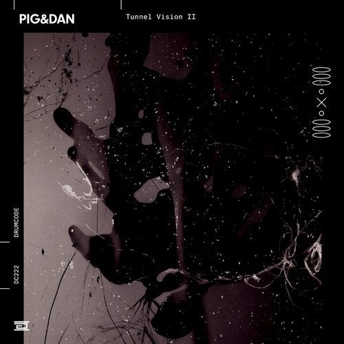 Pig&Dan - Sirenism (Original Mix)