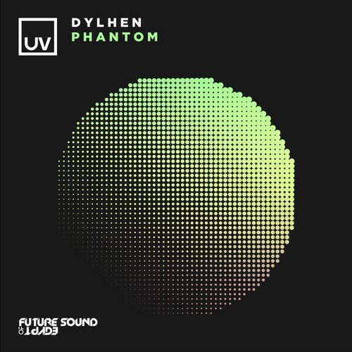 Dylhen - Phantom (Extended Mix)