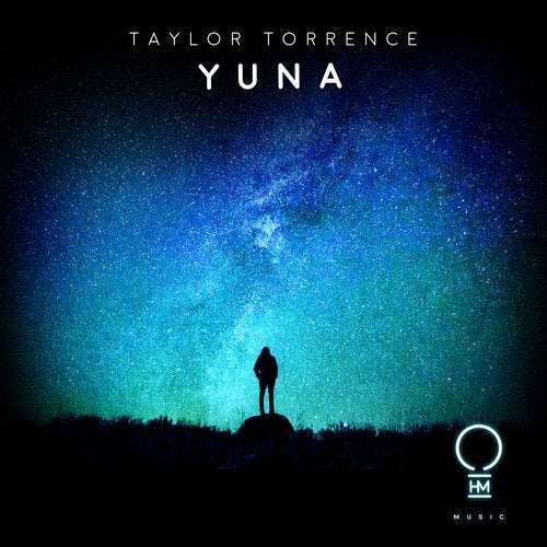 Taylor Torrence - Yuna (Extended Mix)
