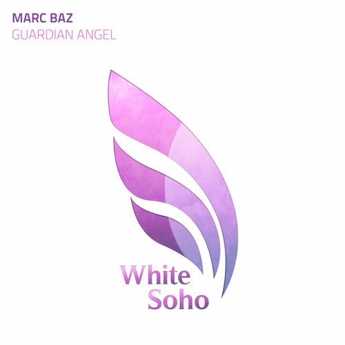 Marc Baz - Guardian Angel (Original Mix)