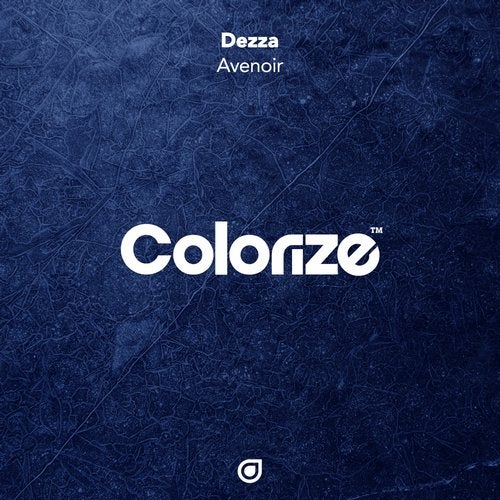 Dezza - Avenoir (Extended Mix)