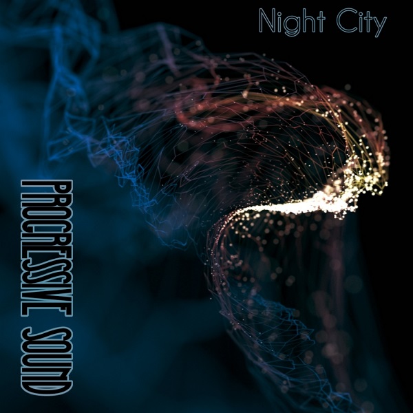 Night City Pres. - Progressive Sound Vol.6