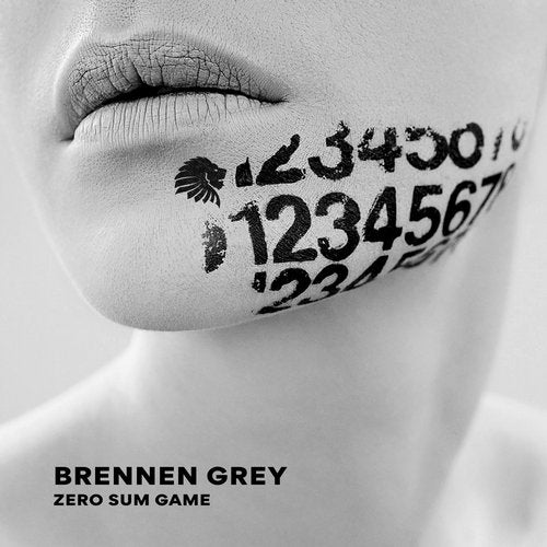 Brennen Grey - Zero Sum Game (Original Mix)