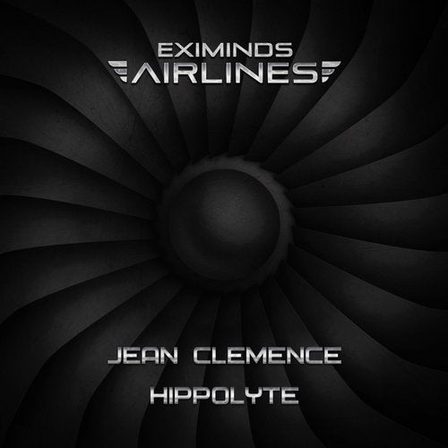 Jean Clemence - Hippolyte (Original Mix)