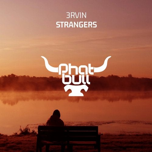 3RVIN - Strangers (Extended Mix)