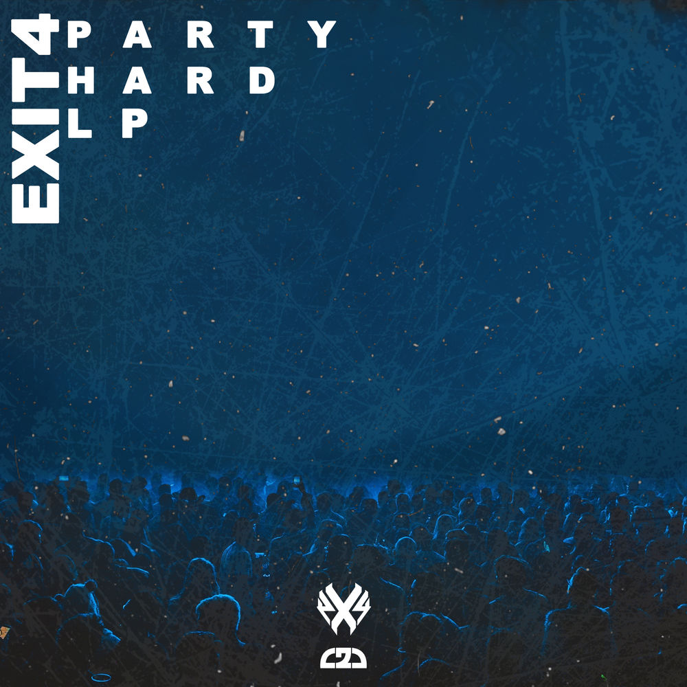 Exit4 - Factoty (Original Mix)