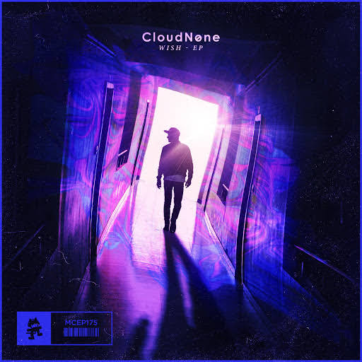 CloudNone - Urban Foxes (Original Mix)