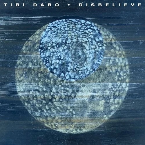 Tibi Dabo - Hire The Birds (Original Mix)