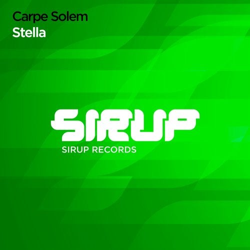 Carpe Solem - Stella (Original Club Mix)