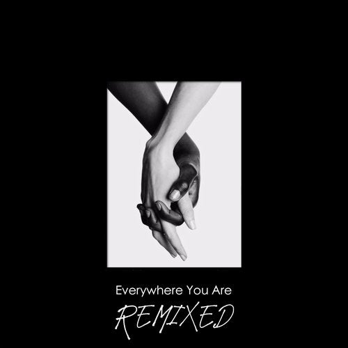 WNDR - Everywhere You Are (Midi Culture Extended Mix)