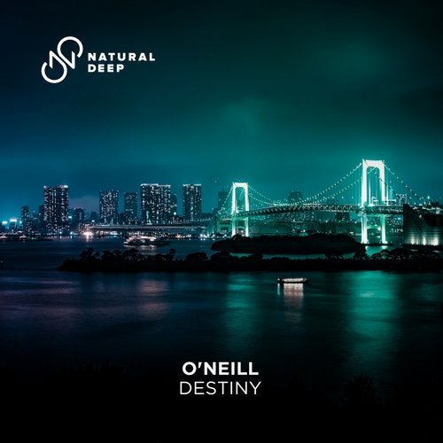 O'Neill - Destiny (Extended Mix)