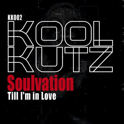 Soulvation - Till I'm In Love (Original Mix)