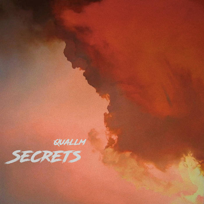 Quallm - Secrets