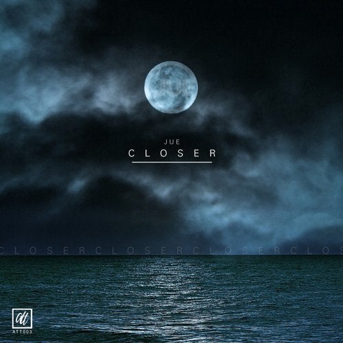 Jue - Closer (Original Mix)