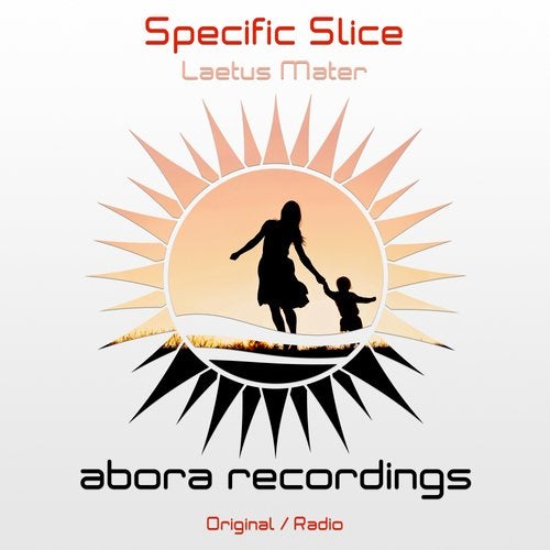 Specific Slice – Laetus Mater (Original Mix)