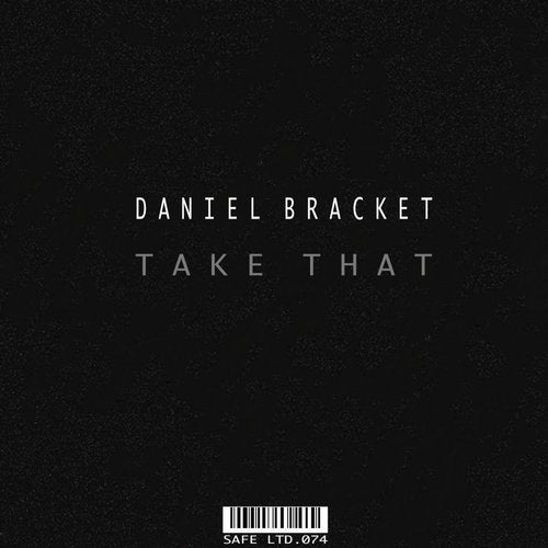 Daniel Bracket - Everything I Need (Original Mix)