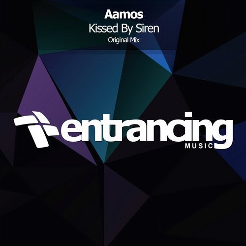 Aamos - Kissed By Siren (Original Mix)