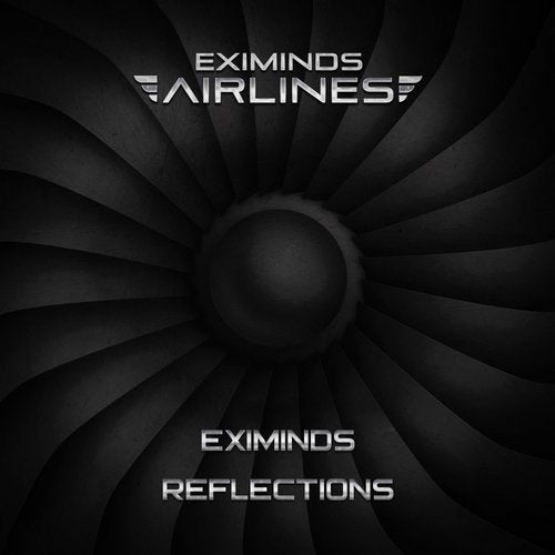 Eximinds - Reflections (Original Mix)