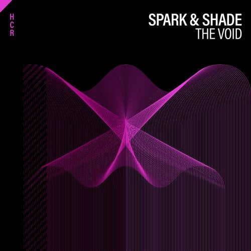 Spark & Shade - The Void (Extended Mix)