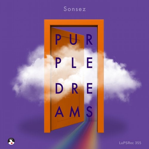 Sonsez - Purple Dreams (Ricardo Piedra Remix)