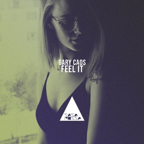 Gary Caos - Feel It (Original Mix)