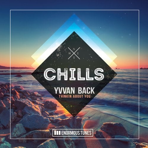 Yvvan Back - Thinkin About You (Extended Mix)