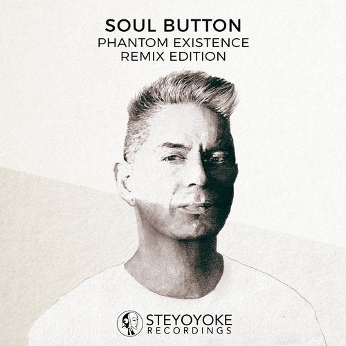 Soul Button, Terry Grant - Utopia (Armen Miran Remix)