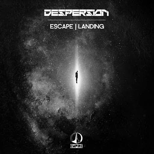 Despersion - Landing (Original Mix)