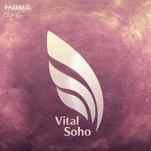 Pharm.G. – Dopa (Original Mix)