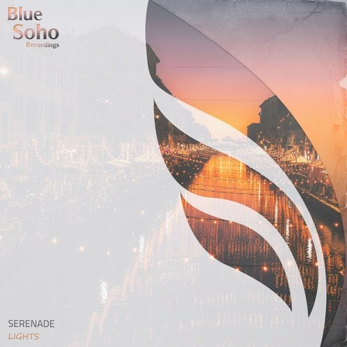 Serenade - Lights (Original Mix)