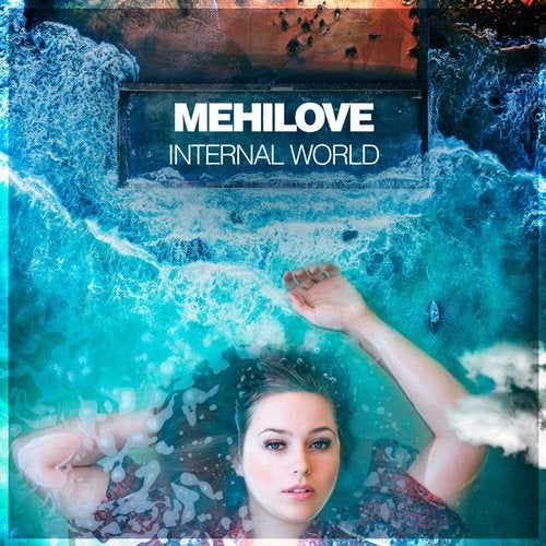 meHiLove - Aspiration (Original Mix)