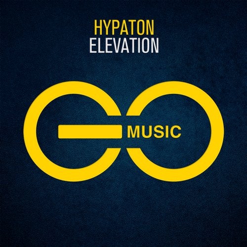 Hypaton - Elevation (Extended Mix)