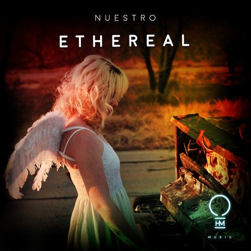 Nuestro - Ethereal (Extended Mix)