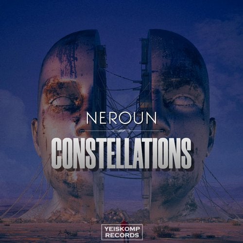 Neroun – Constellations (Original Mix)