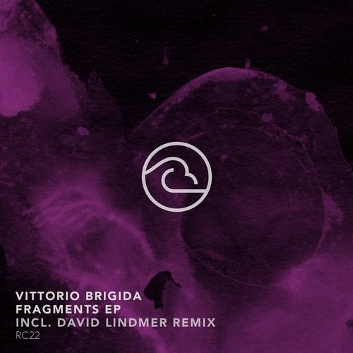 Vittorio Brigida - Your (David Lindmer Remix)