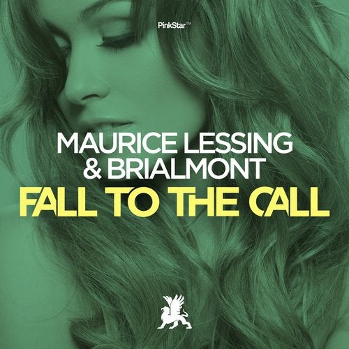 Brialmont, Maurice Lessing - Fall to the Call (Original Mix)