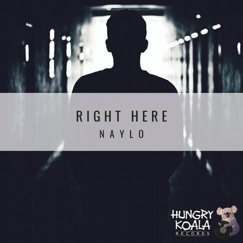 Naylo - Right Here (Original Mix)