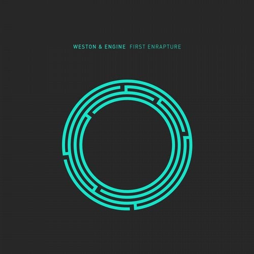 Weston & Engine - In Context Of (Original Mix)