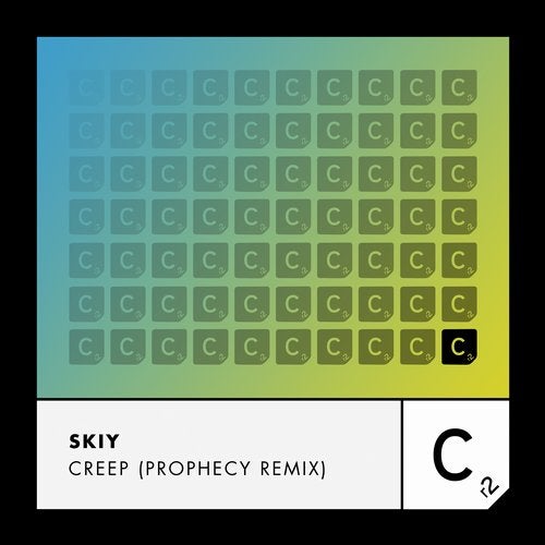 SKIY - Creep (Prophecy Extended Remix)