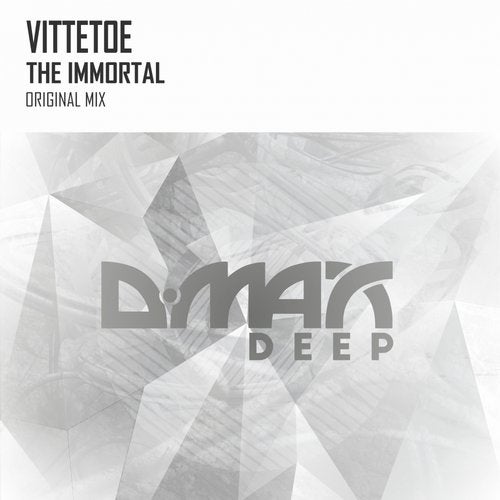 Vittetoe - The Immortal (Original Mix)