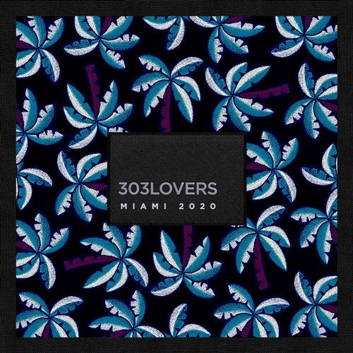 Rowen Clark, Rone White - Lovers (Original Mix)