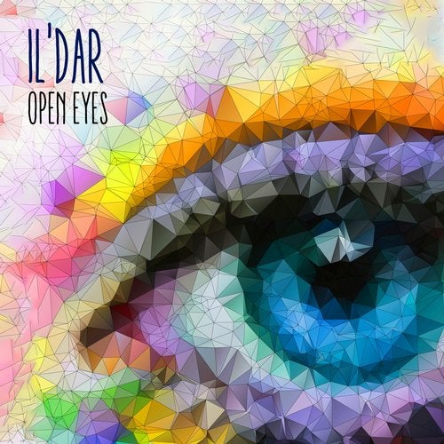 Il'Dar - In My Mind (Original Mix)