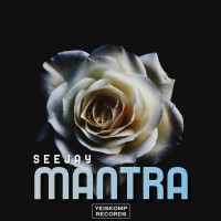 Seejay - Mantra (Extended Mix)