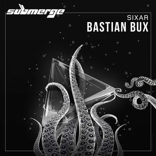 Bastian Bux - Sixar (Original Mix)