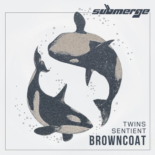 Browncoat - Twins (Original Mix)