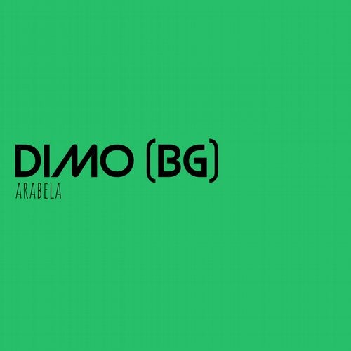 DiMO (BG) - Arabela (Original Mix)