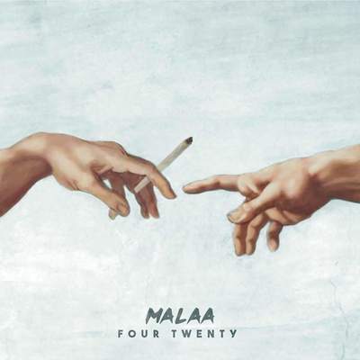 Malaa - Four Twenty (Original Mix)