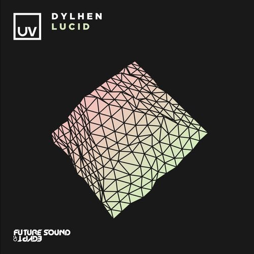 Dylhen - Lucid (Extended Mix)