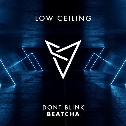 Don't Blink - Beatcha (Original Mix)